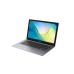 Chuwi HeroBook Pro+ 13.3 inch 3K Display intel Celeron J3455 8GB RAM 256GB SSD Laptop